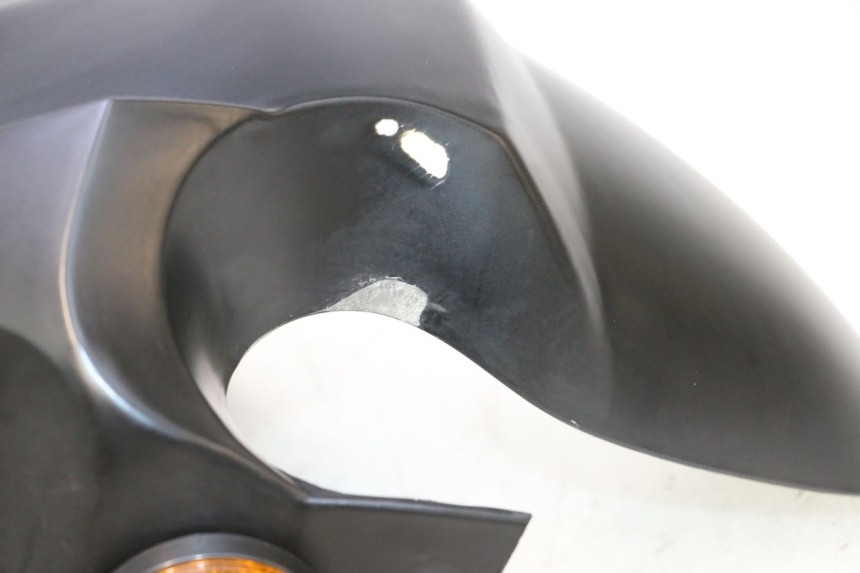 photo de PARAFANGO ANTERIORE TNT MOTOR GRIDO 2T 50 (2010 - 2019) - Dettagli dei punti di fissaggio