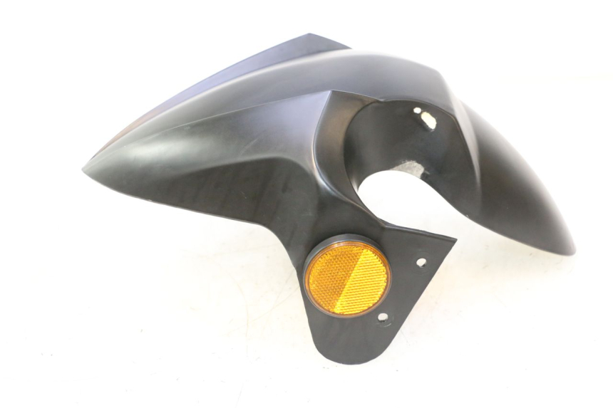 photo de PARAFANGO ANTERIORE TNT MOTOR GRIDO 2T 50 (2010 - 2019) - Stato della superficie e materiale