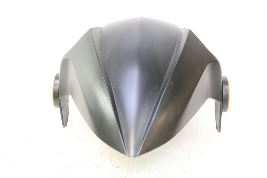 photo de PARAFANGO ANTERIORE TNT MOTOR GRIDO 2T 50 (2010 - 2019) - Ricambio usato controllato