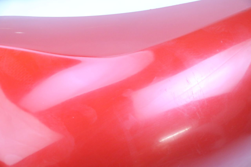 photo de PARAFANGO ANTERIORE SUZUKI GSF N BANDIT 600 (1996 - 1999) - Dettaglio del componente