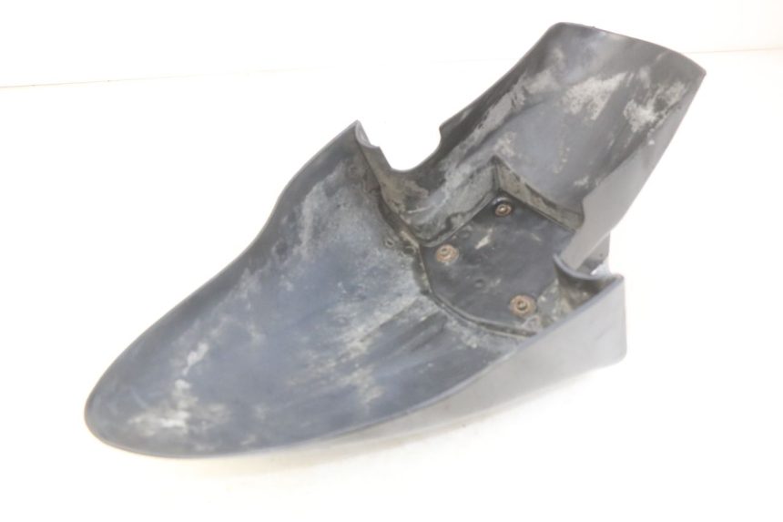 photo de PARAFANGO ANTERIORE SUZUKI GSX-F GSX  F 1100 (1988 - 1994) - Zoom sullo stato d'uso