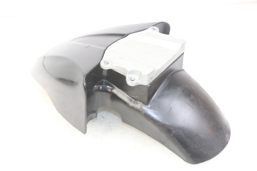 photo de PARAFANGO ANTERIORE SUZUKI GSX-F GSX  F 1100 (1988 - 1994) - Altra angolazione