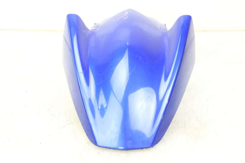 photo de PARAFANGO ANTERIORE SUZUKI GSX F GSXF 650 (2007 - 2015) - Altra vista dell'articolo