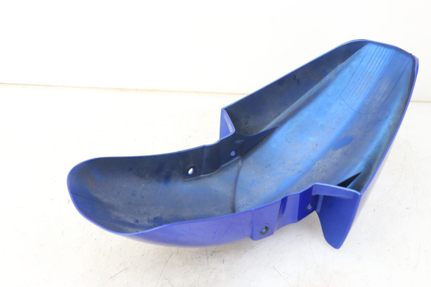 photo de PARAFANGO ANTERIORE SUZUKI GSX F GSXF 650 (2007 - 2015) - Zoom sullo stato d'uso