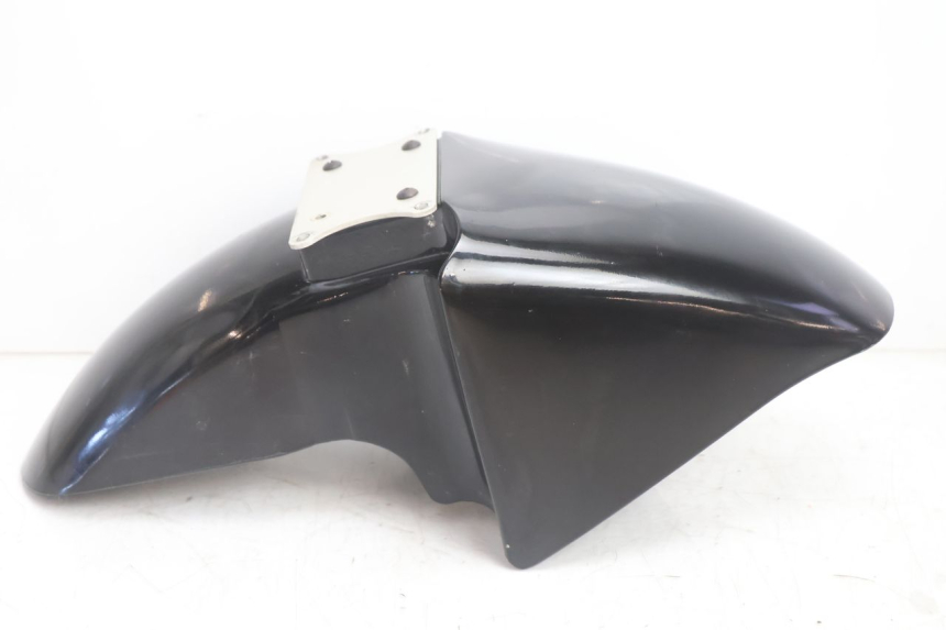 photo de Parafango anteriore SUZUKI GSX F GSXF 750 (1988 - 1998) - Vista principale