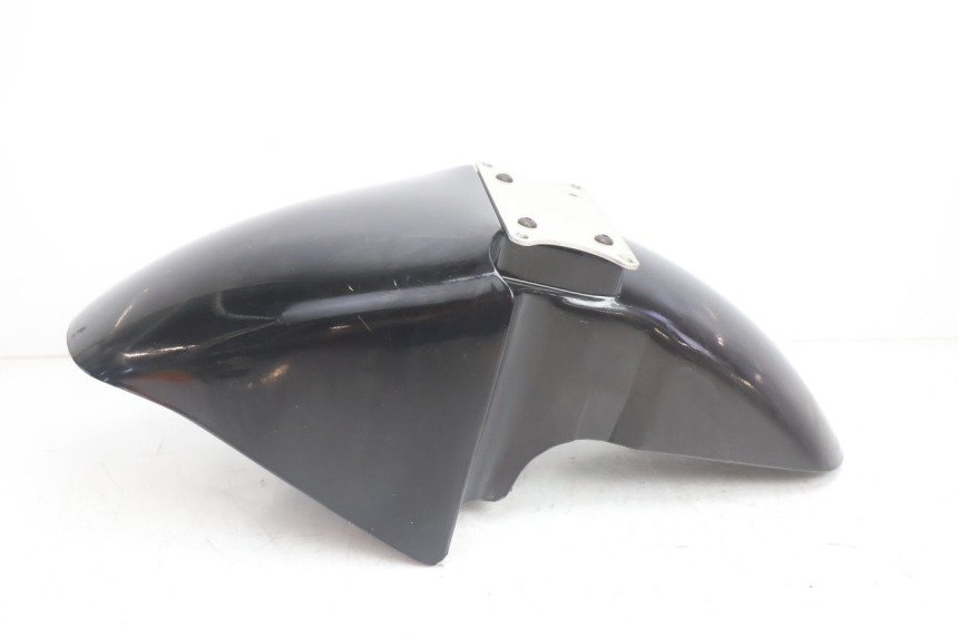 photo de Parafango anteriore SUZUKI GSX F GSXF 750 (1988 - 1998) - Dettaglio del componente