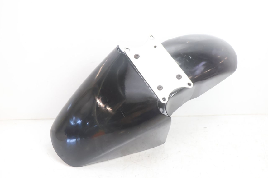 photo de Parafango anteriore SUZUKI GSX F GSXF 750 (1988 - 1998) - Zoom sullo stato d'uso