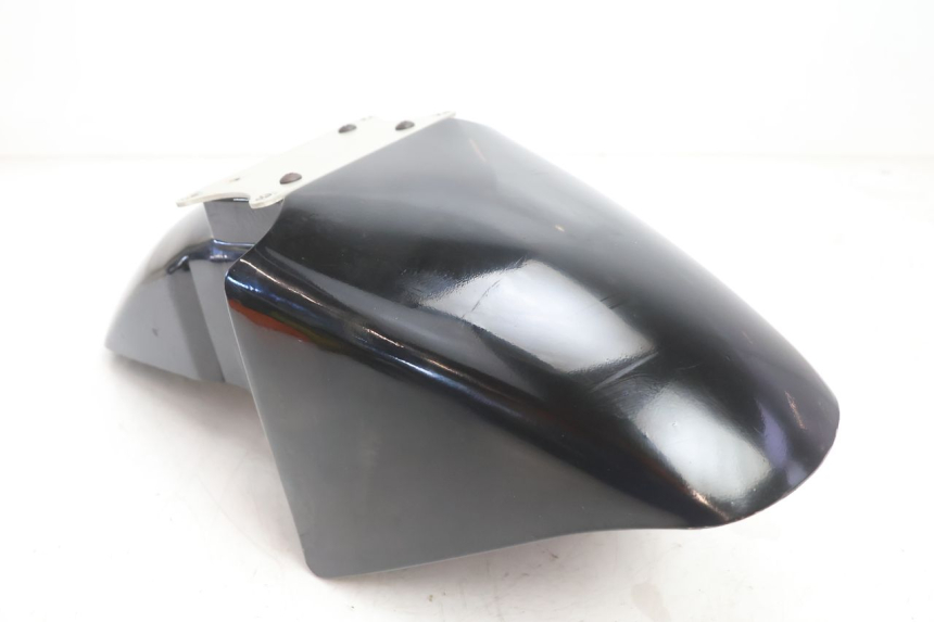 photo de Parafango anteriore SUZUKI GSX F GSXF 750 (1988 - 1998) - Altra angolazione