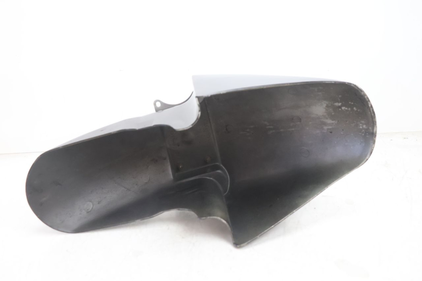 photo de Parafango anteriore SUZUKI GSX F GSXF 750 (1988 - 1998) - Primo piano tecnico