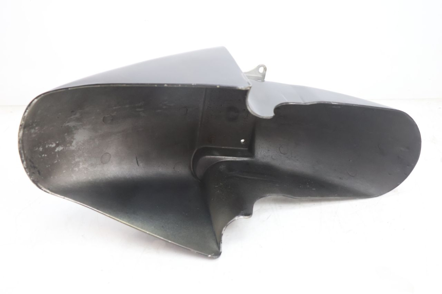 photo de Parafango anteriore SUZUKI GSX F GSXF 750 (1988 - 1998) - Vista d'insieme del prodotto