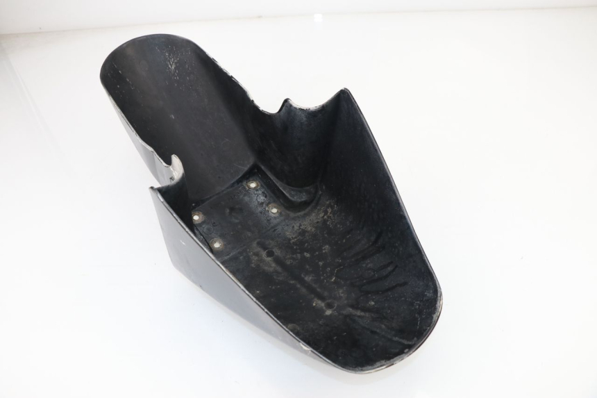 photo de Parafango anteriore SUZUKI GSX F GSXF 750 (1988 - 1998) - Dettaglio del componente