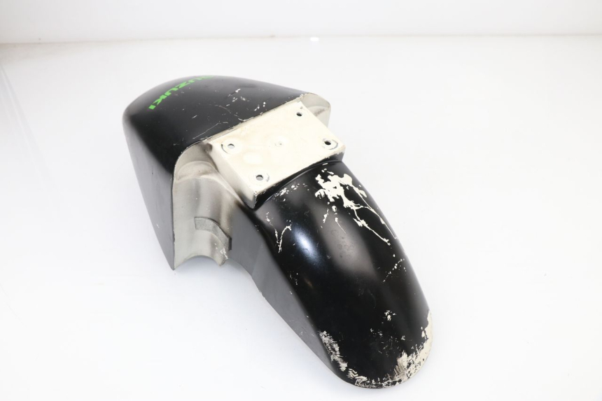 photo de Parafango anteriore SUZUKI GSX F GSXF 750 (1988 - 1998) - Altra angolazione