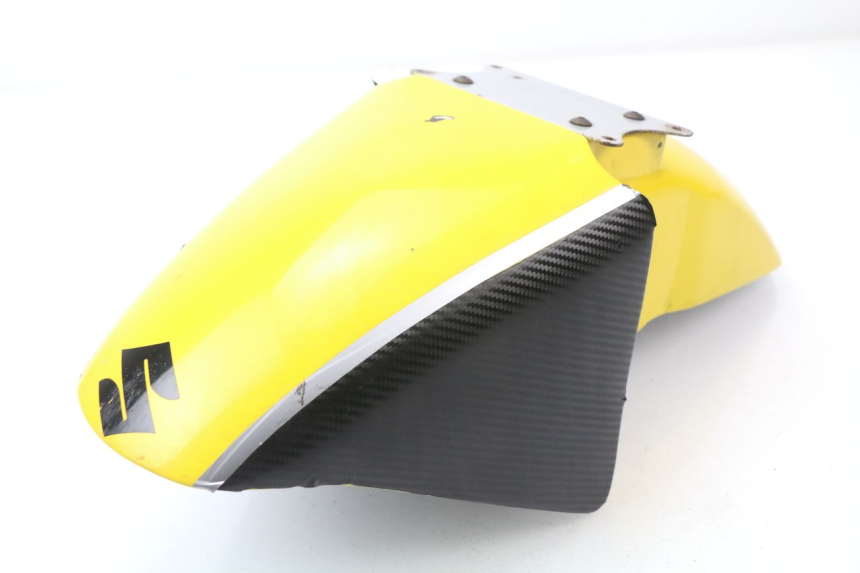photo de Parafango anteriore SUZUKI GSXF GSX F 600 (1988 - 1997) - Vista d'insieme del prodotto