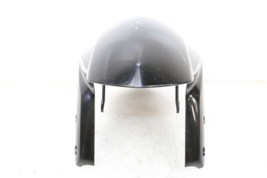 photo de PARAFANGO ANTERIORE SUZUKI GSXR GSX-R 1000 (2003 - 2004) - Marcature e riferimenti originali