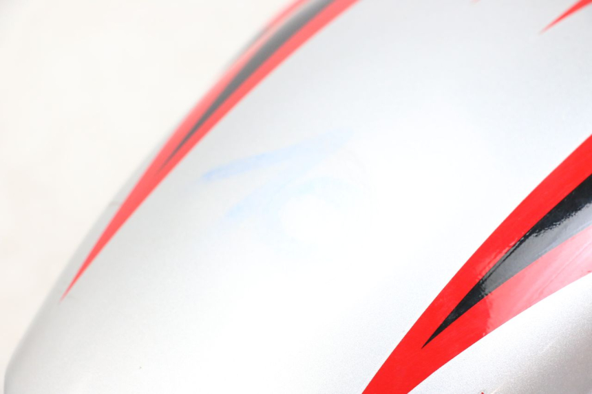 photo de PARAFANGO ANTERIORE HYOSUNG GTR 125 (2006 - 2008) - Altra angolazione