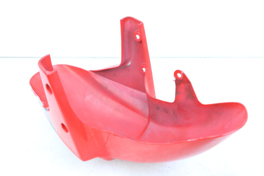 photo de PARAFANGO ANTERIORE HYOSUNG GTR 125 (2006 - 2008) - Vista d'insieme del prodotto