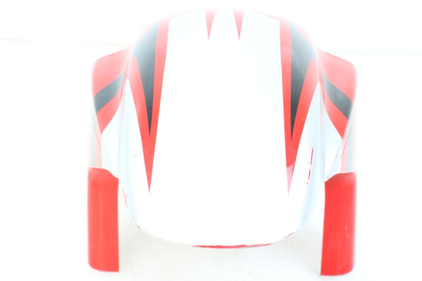 photo de PARAFANGO ANTERIORE HYOSUNG GTR 125 (2006 - 2008) - Marcature e riferimenti originali