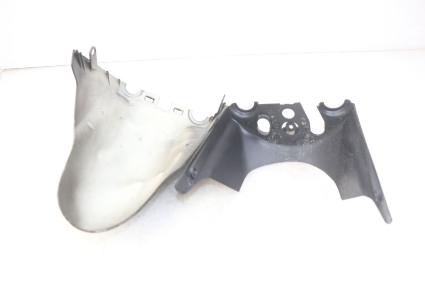 photo de PARAFANGO ANTERIORE EUROCKA GTR 50 (2007 - 2017) - Altra angolazione