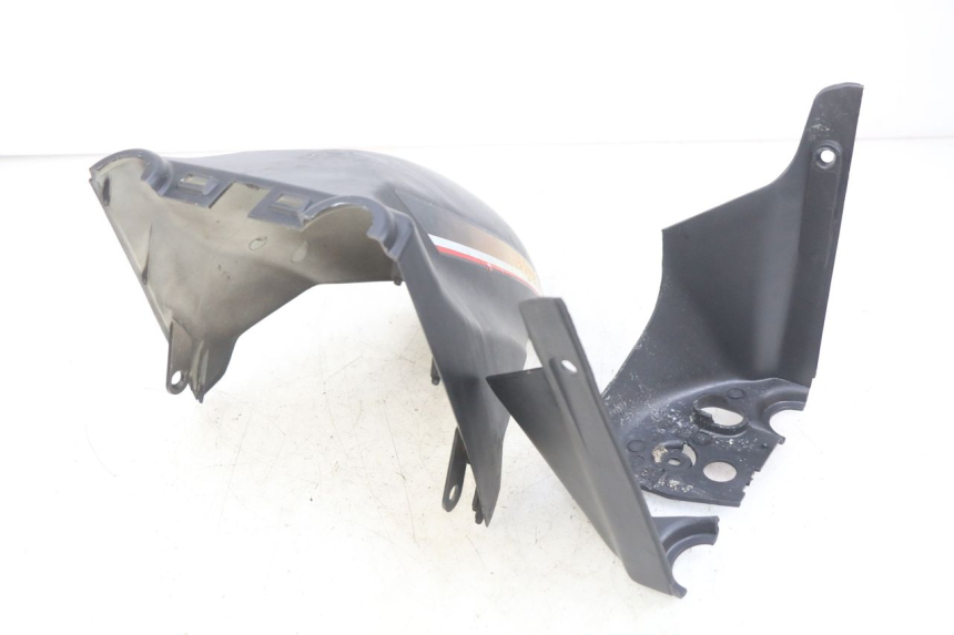 photo de PARAFANGO ANTERIORE EUROCKA GTR 50 (2007 - 2017) - Primo piano tecnico