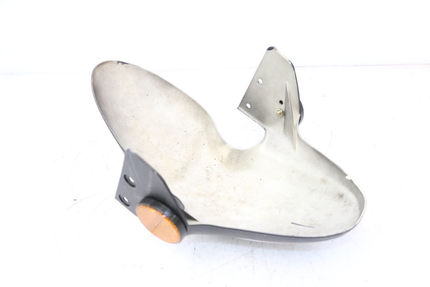 photo de PARAFANGO ANTERIORE EUROCKA GTR 50 (2007 - 2017) - Dettaglio del componente