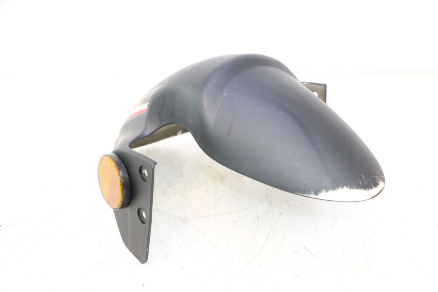 photo de PARAFANGO ANTERIORE EUROCKA GTR 50 (2007 - 2017) - Altra angolazione