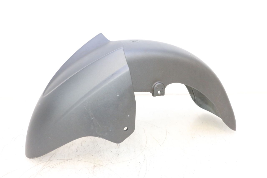 photo de PARAFANGO ANTERIORE SYM GTS EVO 125 (2009 - 2013) - Vista principale