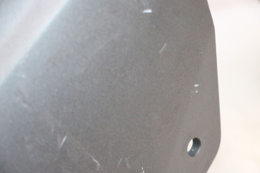 photo de PARAFANGO ANTERIORE SYM GTS EVO 125 (2009 - 2013) - Dettaglio del componente