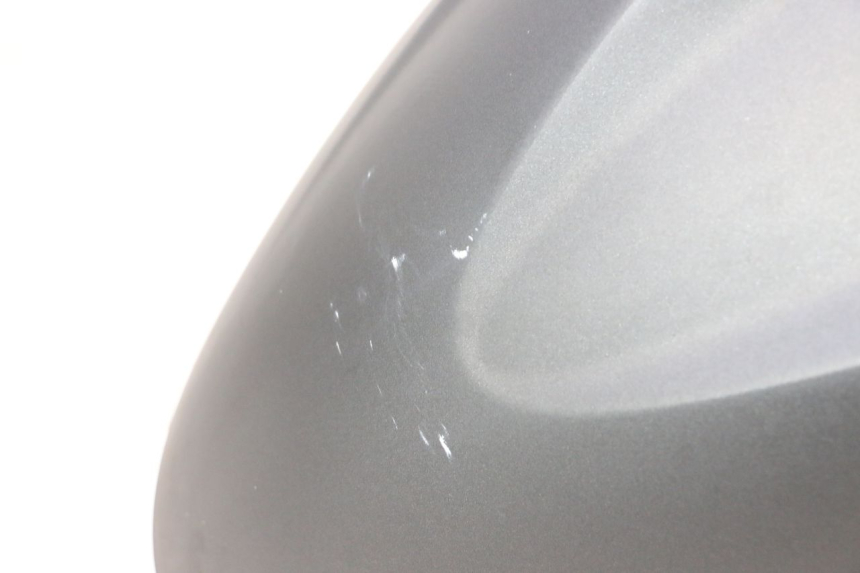 photo de PARAFANGO ANTERIORE SYM GTS EVO 125 (2009 - 2013) - Altra angolazione