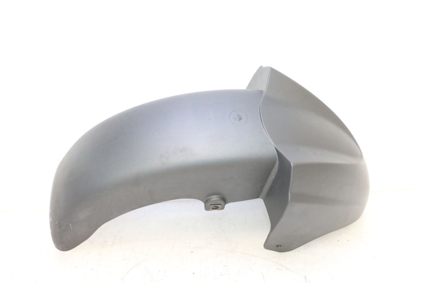 photo de PARAFANGO ANTERIORE SYM GTS EVO 125 (2009 - 2013) - Vista d'insieme del prodotto