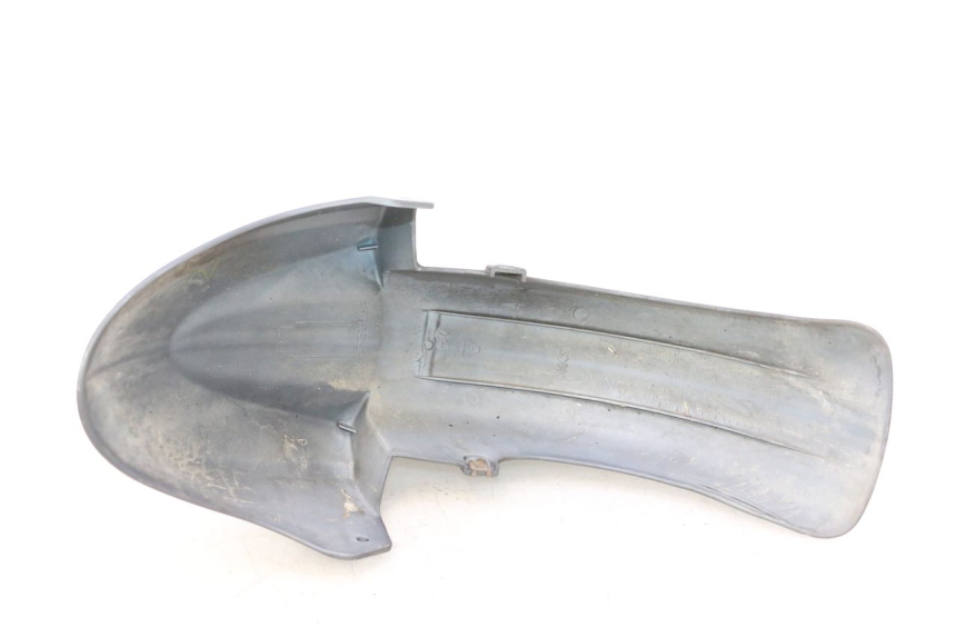 photo de PARAFANGO ANTERIORE SYM GTS EVO 125 (2009 - 2013) - Dettagli dei punti di fissaggio