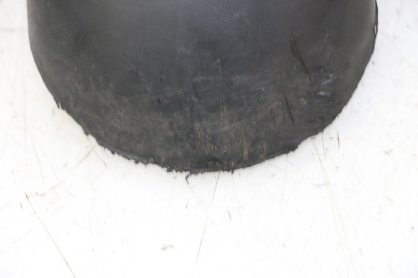 photo de PARAFANGO ANTERIORE HITWAY H5 1 - Altra angolazione