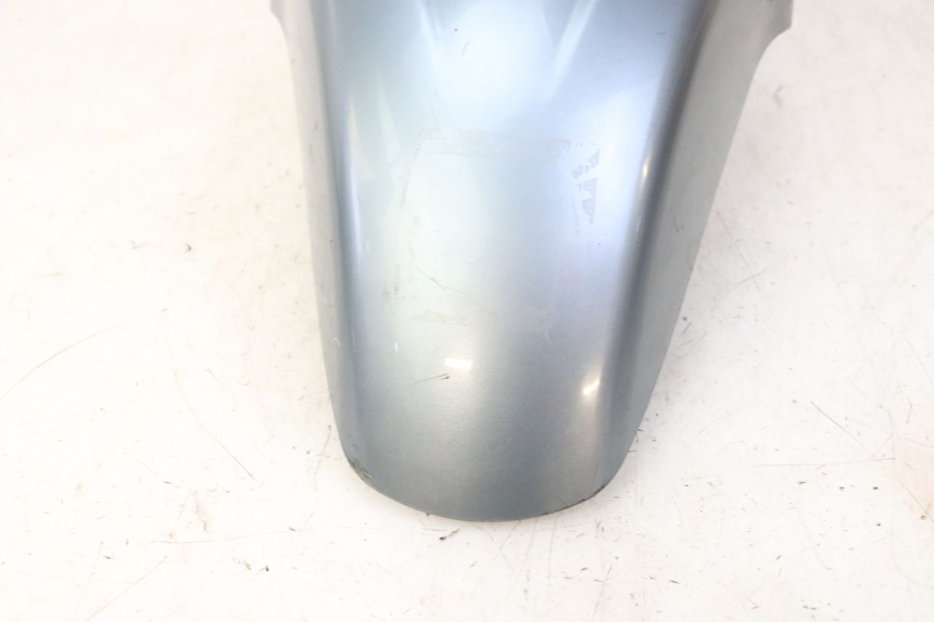 photo de PARAFANGO ANTERIORE DAELIM HISTORY 125 (2001 - 2002) - Caratteristiche distintive