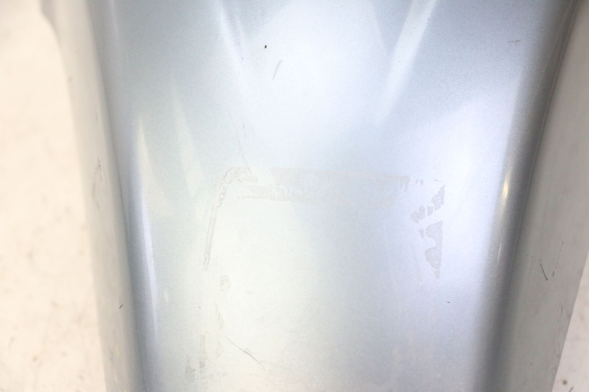 photo de PARAFANGO ANTERIORE DAELIM HISTORY 125 (2001 - 2002) - Zoom sui componenti