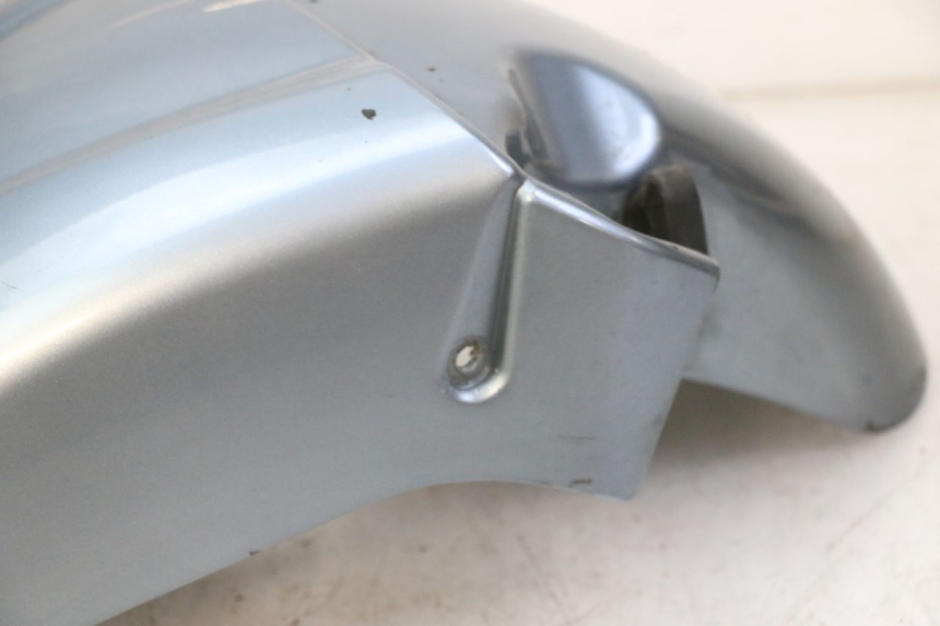 photo de PARAFANGO ANTERIORE DAELIM HISTORY 125 (2001 - 2002) - Vista d'insieme del prodotto