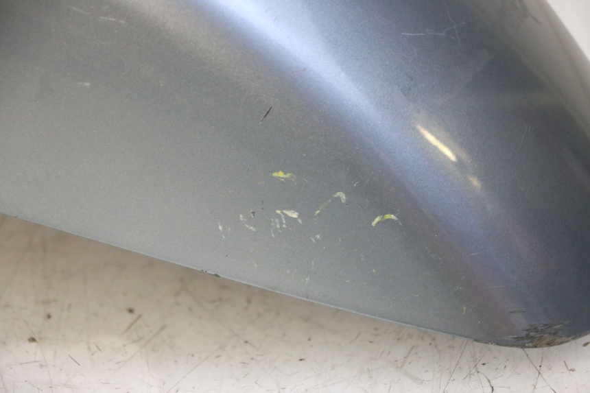 photo de PARAFANGO ANTERIORE DAELIM HISTORY 125 (2001 - 2002) - Marcature e riferimenti originali