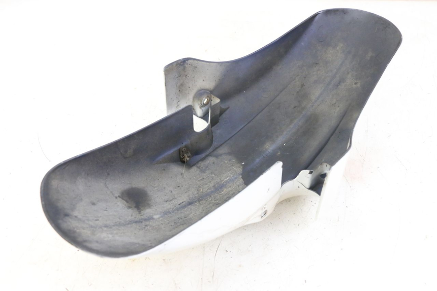 photo de PARAFANGO ANTERIORE HONDA CBR F 1000 (1993 - 1996) - Dettaglio del componente