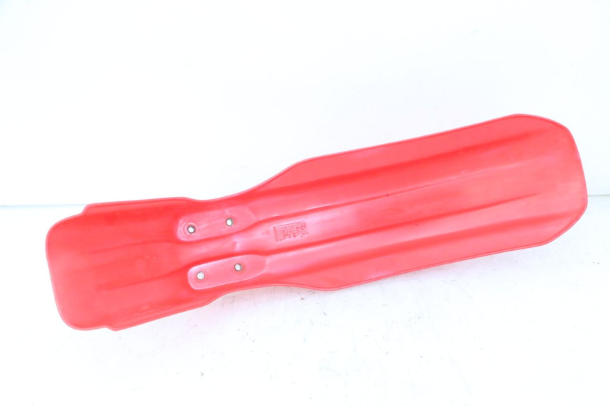 photo de PARAFANGO ANTERIORE HONDA CR 85 (2003 - 2007) - Dettaglio del componente