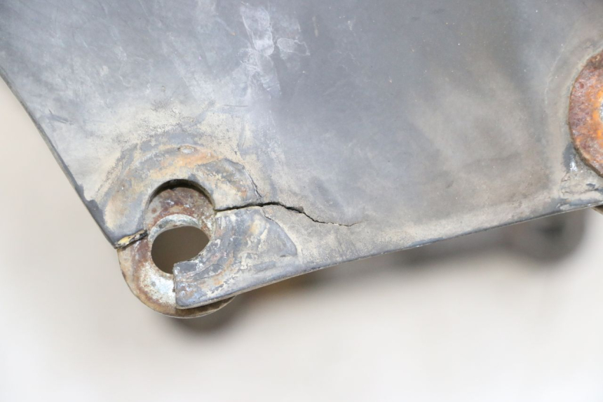 photo de PARAFANGO ANTERIORE HONDA VT C2 SHADOW 750 (1997 - 2001) - Dettaglio del componente