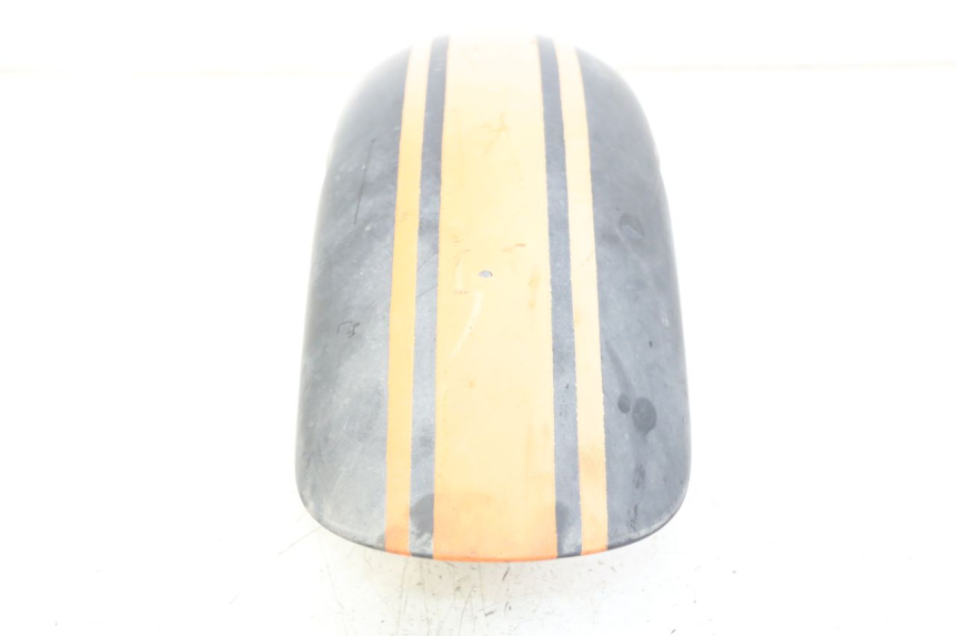 photo de PARAFANGO ANTERIORE HONDA VT C2 SHADOW 750 (1997 - 2001) - Altra vista dell'articolo