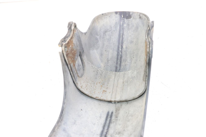 photo de PARAFANGO ANTERIORE HONDA VT C2 SHADOW 750 (1997 - 2001) - Altra angolazione