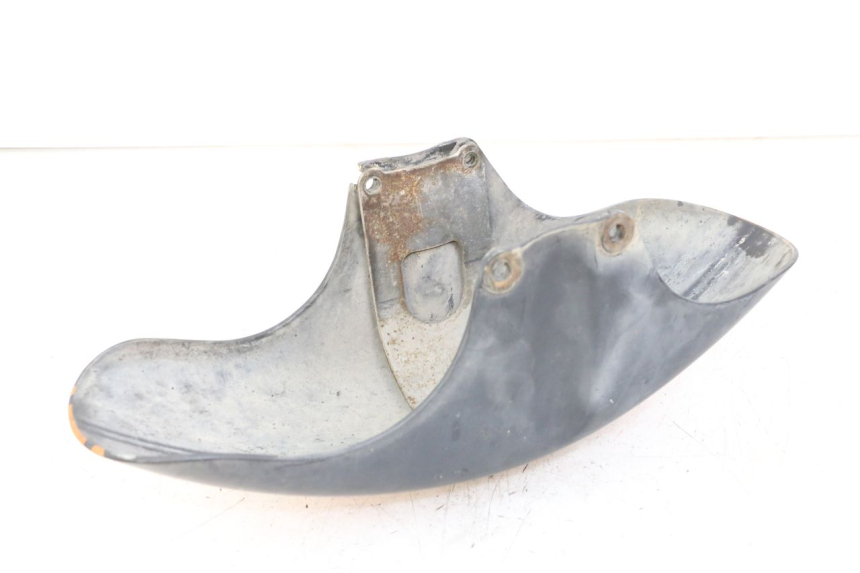 photo de PARAFANGO ANTERIORE HONDA VT C2 SHADOW 750 (1997 - 2001) - Primo piano tecnico