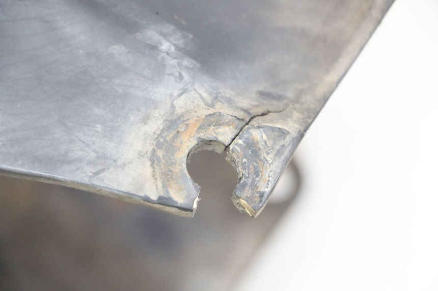 photo de PARAFANGO ANTERIORE HONDA VT C2 SHADOW 750 (1997 - 2001) - Ricambio usato controllato