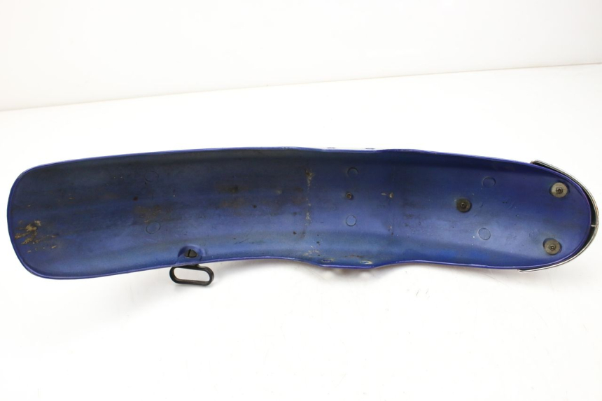 photo de PARAFANGO ANTERIORE SYM HUSKY 125 (1999 - 2005) - Primo piano tecnico