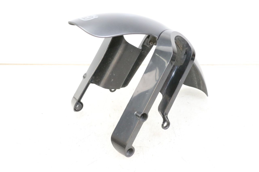 photo de PARAFANGO ANTERIORE HUSQVARNA SVARTPILEN 401 (2018 - 2023) - Dettaglio del componente