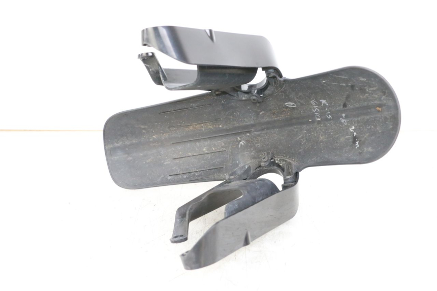 photo de PARAFANGO ANTERIORE HUSQVARNA SVARTPILEN 401 (2018 - 2023) - Altra angolazione