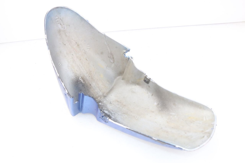 photo de PARAFANGO ANTERIORE SYM JET EURO X 2T 50 (2003 - 2007) - Dettaglio del componente