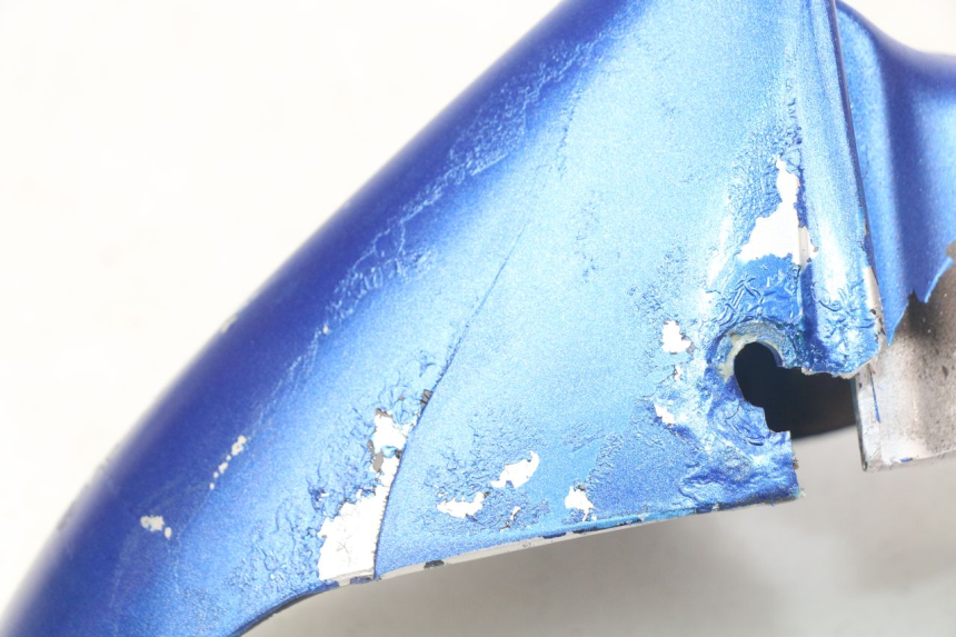 photo de PARAFANGO ANTERIORE SYM JET EURO X 2T 50 (2003 - 2007) - Altra angolazione