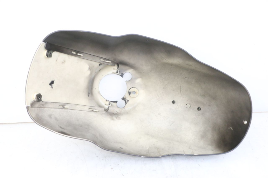 photo de PARAFANGO ANTERIORE JM MOTORS VX 125 (2022 - 2025) - Dettaglio del componente