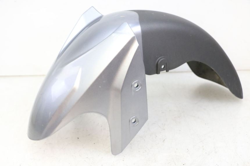 photo de PARAFANGO ANTERIORE SYM JOYMAX 125 (2010 - 2017) - Vista principale