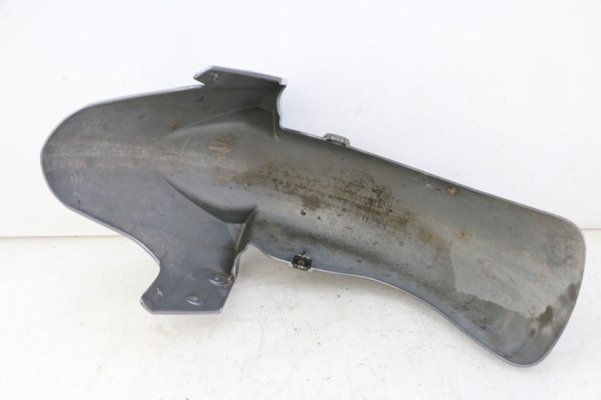 photo de PARAFANGO ANTERIORE SYM JOYMAX 125 (2010 - 2017) - Zoom sullo stato d'uso